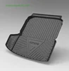 For Skoda Superb 2016-2024