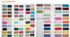 Colores personalizados