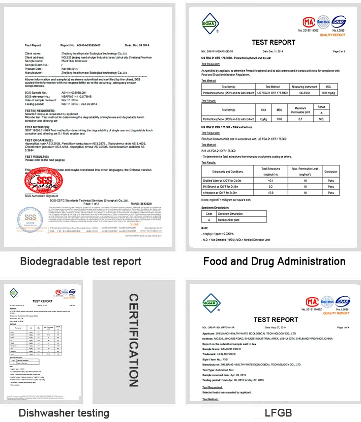 Certifications.png