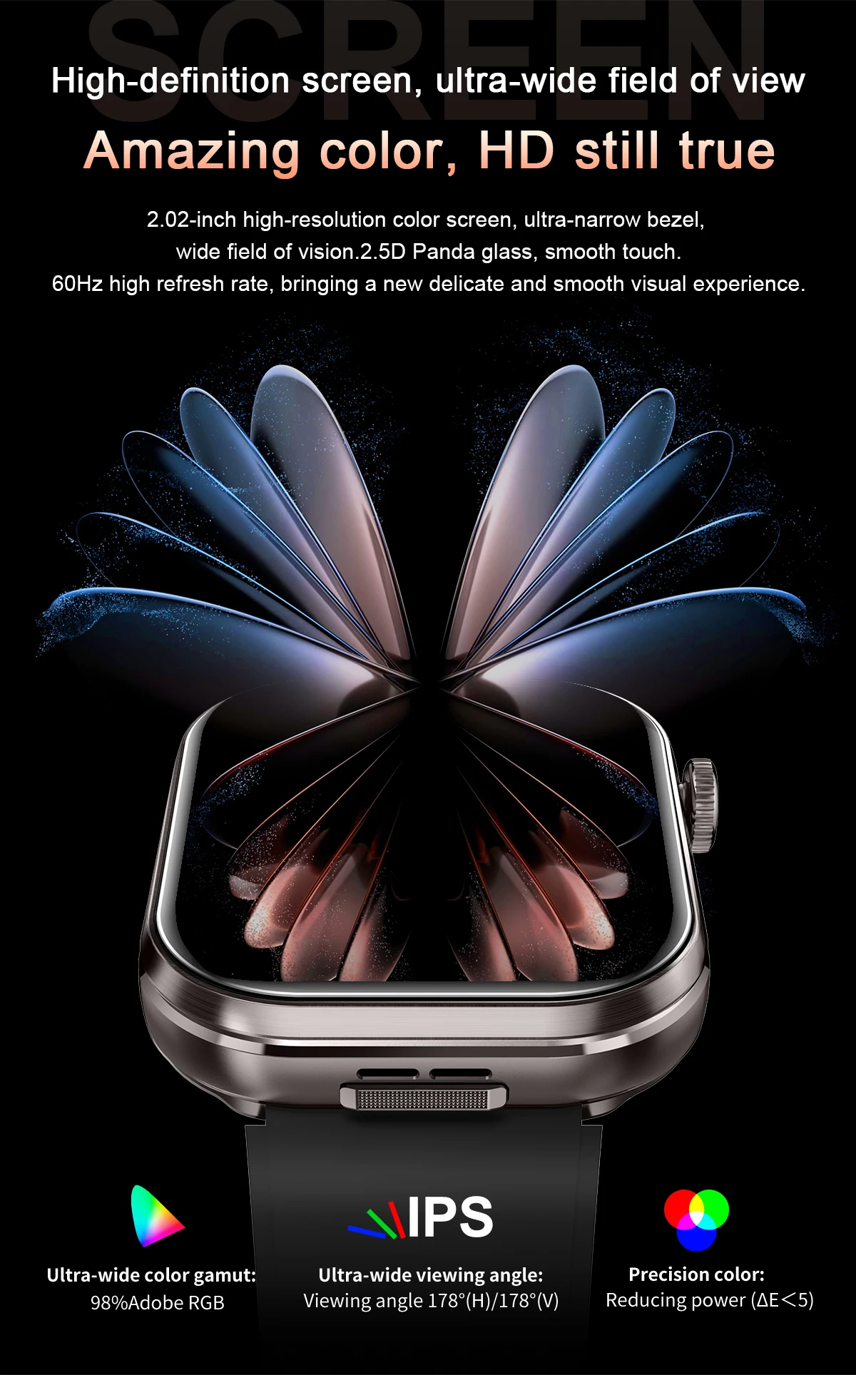 Chinese factory supplier supply  T99 2025 Smart Watch 2 In 1 With Tws Wireless Earbuds 2.02 Inch Ip67 Waterproof Outdoor Sport Health Monitoring Bt Headset - Buy T99 Smart Watch With Wireless Earbuds 2 In 1 Smart Watch With Earbuds smartwatch Wireless Headset fitcloudpro Smartwatch call Answering Smartwatch square Shaped Smartwatch sleep Monitoring Smartwatch silica Gel Band Smartwatch