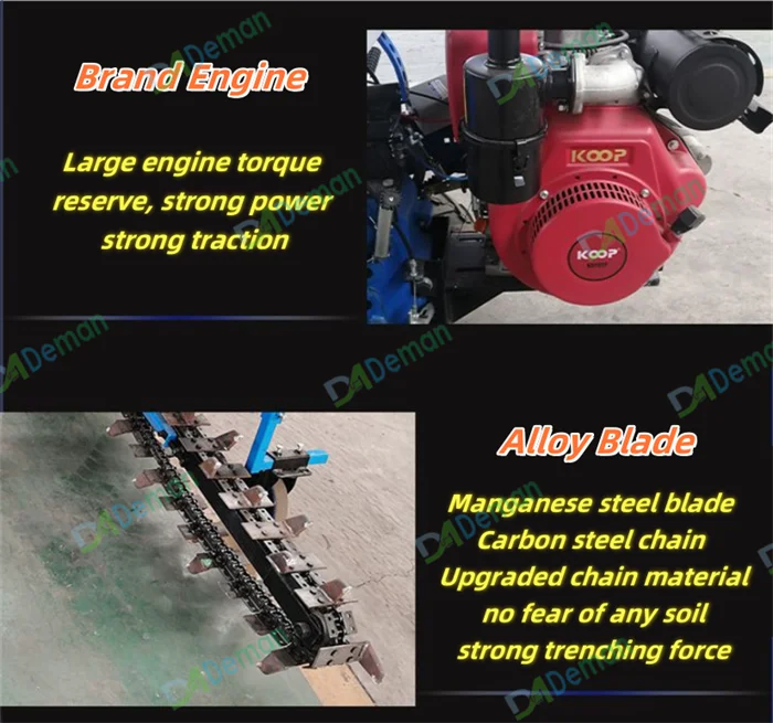 Trencher (1).png