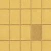 LS-6320