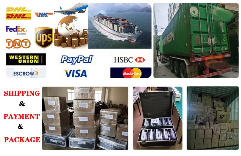 Shipping.jpg