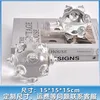 16 deposit