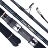 ปั่น 80-200g