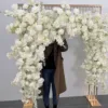 2#. Wedding flower arrangements