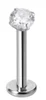 G23LAI105-S120602025