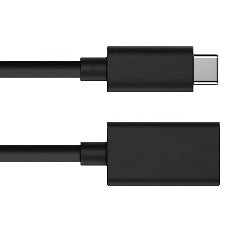 Бизнес USB 3,0 зарядный кабель горячая Распродажа быстрая скорость зарядки конвертер телефон и компьютер type-c адаптер
