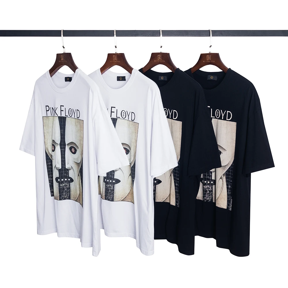 T Shirts Graphic Printed T Shirt 