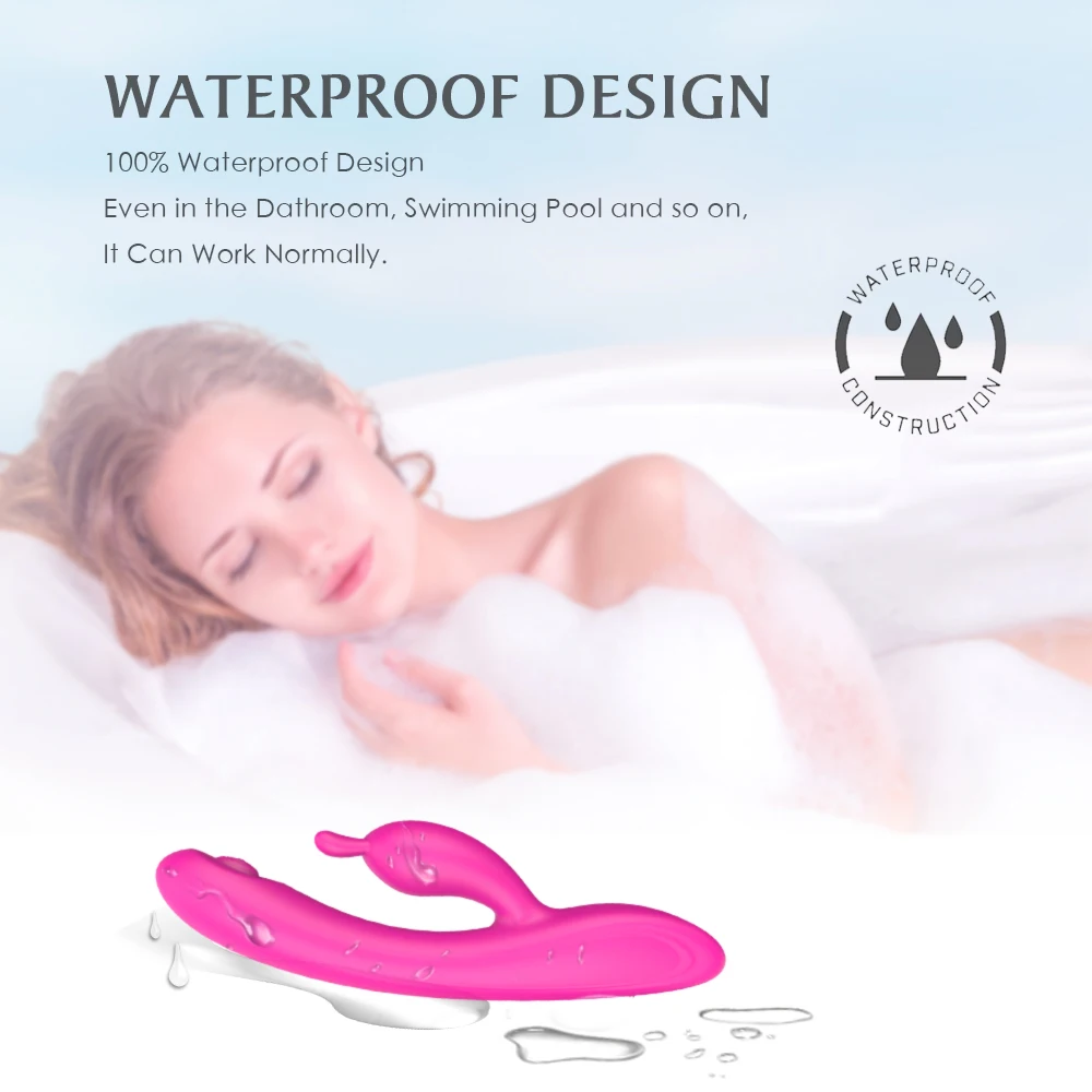 H8c979e77b81c4e1d96a366b26530c850f