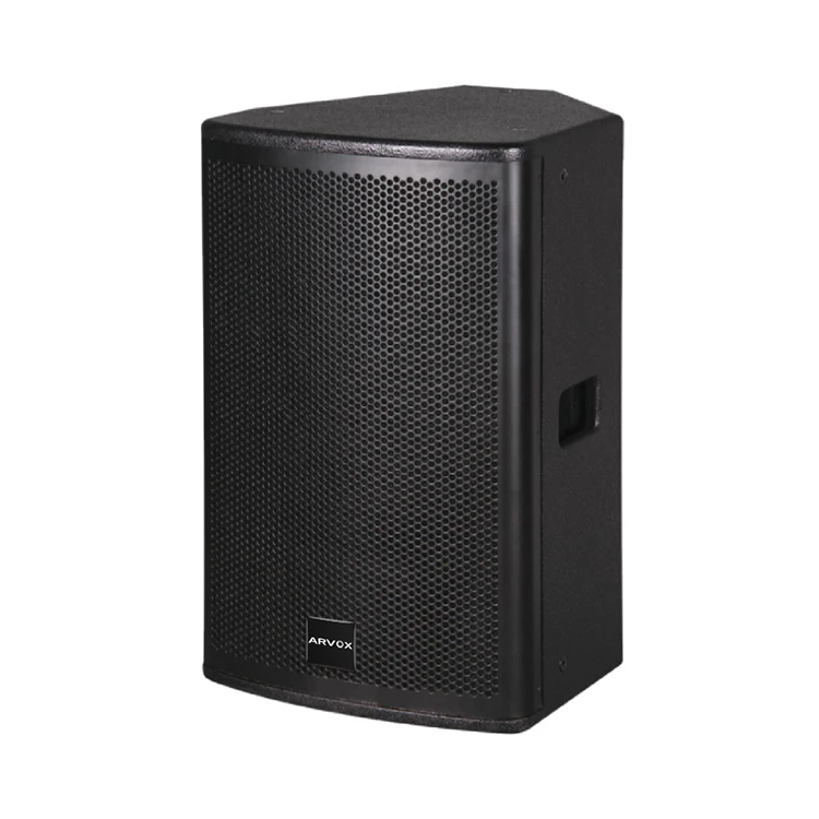 Music Bose Surround Speakers Jb L 
