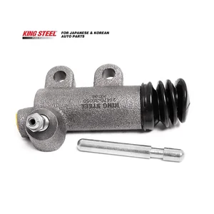 KINGSTEEL OEM 31470-35050 3147035050 Repuestos Automotriz Spare Part Brake System CLUTCH MASTER CYLINDER for TOYOTA DYNA