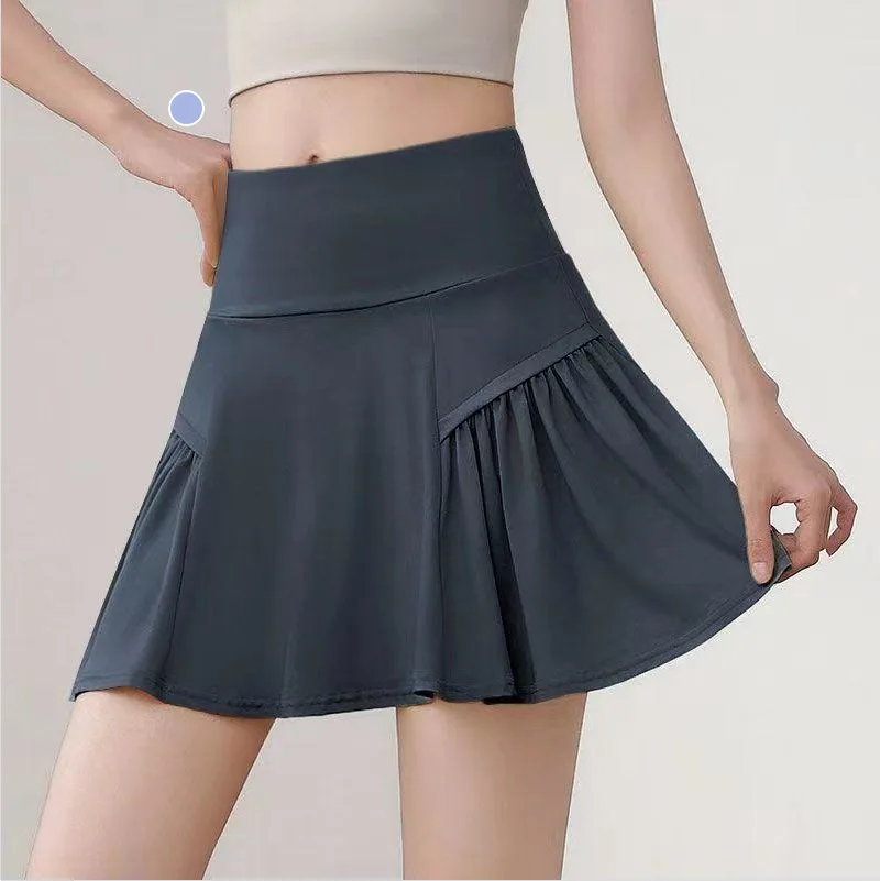 H8c97ca24136248f3aed8ee3f909bb585x