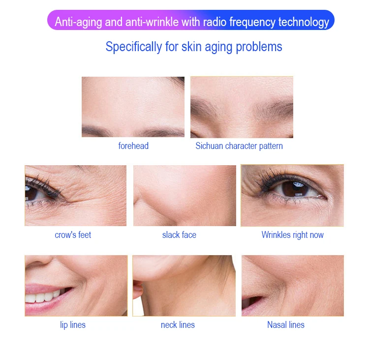 New  2 in 1 Ultra 360 Body Contouring Fat Removal Machine Facial Lift Wrinkle Slimming  Body Contouring Machine