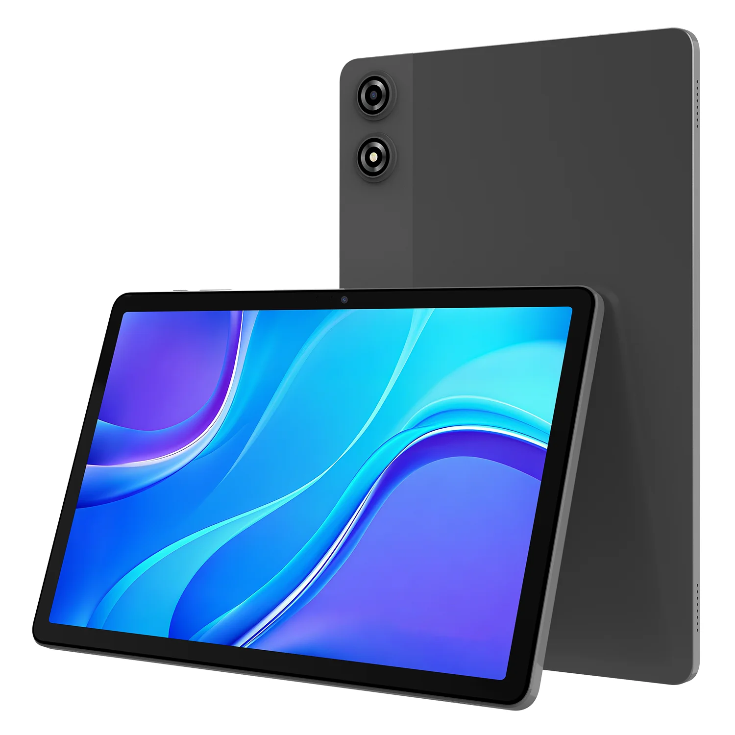 BNCF Bpad 11 Tablet PC - 11 Inch Android 15 Tab for Business