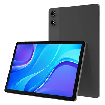 BNCF Bpad 11 Tablet PC - 11 Inch Android 15 Tab for Business