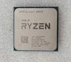 AMD R7 3800X