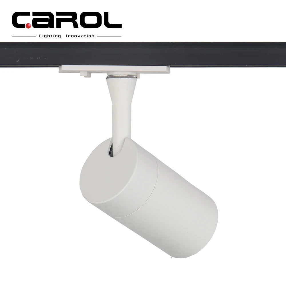 Шэньчжэнь, заводская цена, высокое качество, суперъяркий держатель для трекового светильника par30