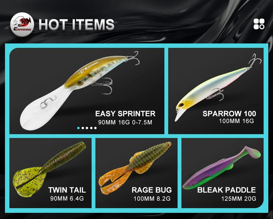 Soft Plastic Lure 15.5cm 30g Custom Made Soft Plastic Baits Buy