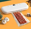 White - only 20 sealing bags (20*25CM)