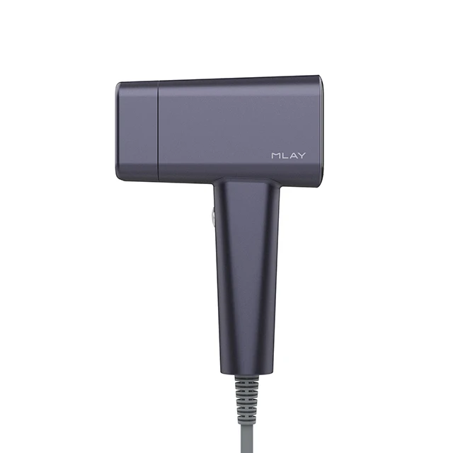 MLAY T16 IPL Machine Laser Hair Removal Machine Ltd. Use Device Soprano Titanium for Hair Removal Efficient and Painless Home