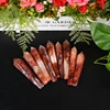 Fire Quartz