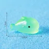 2-ballena verde