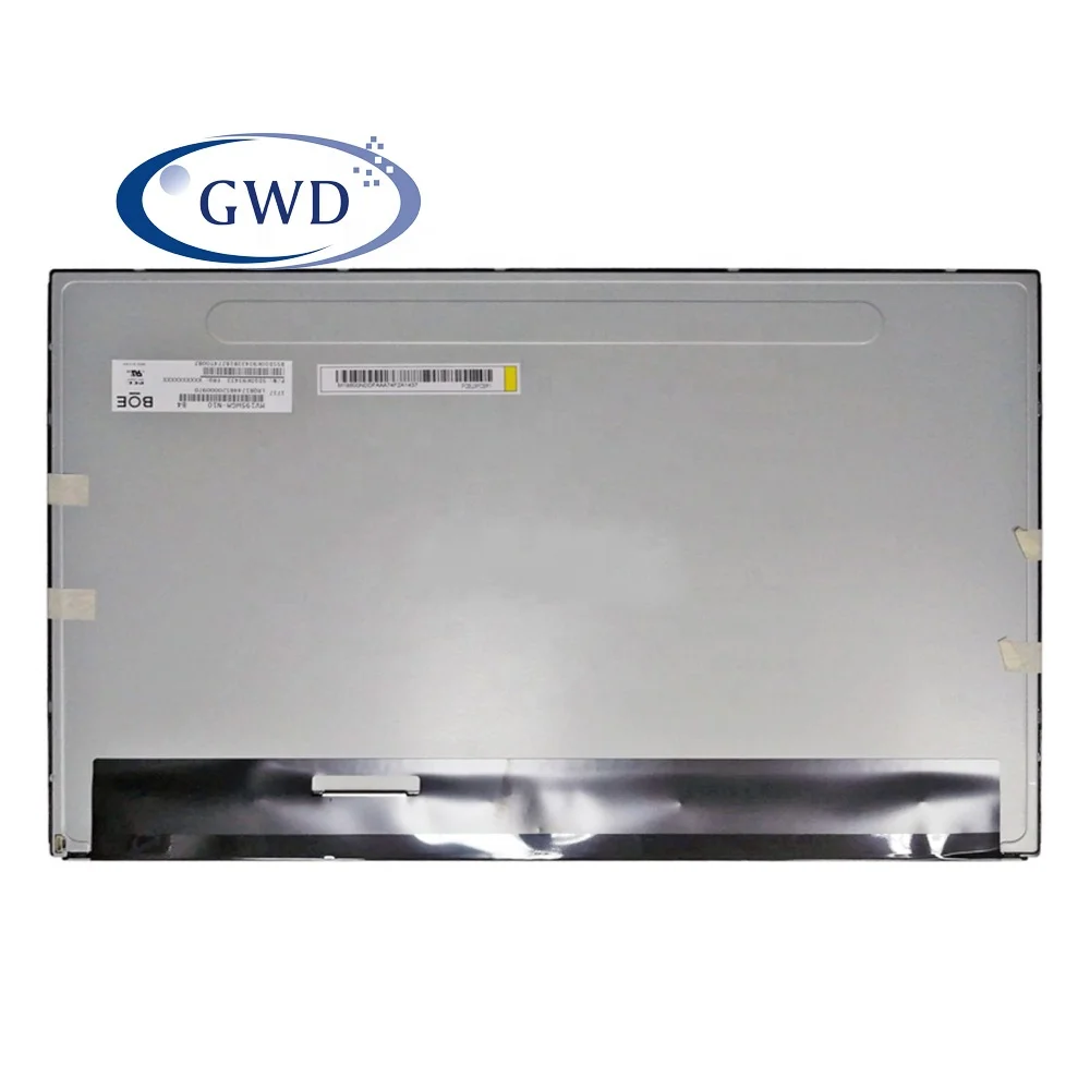 Schermo LCD LED 17,3 Pollici FHD, Modello B173HAN01.0, 1920x1080, 30 Pin, Opaco