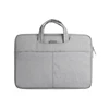 rocky white grey