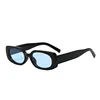 C3