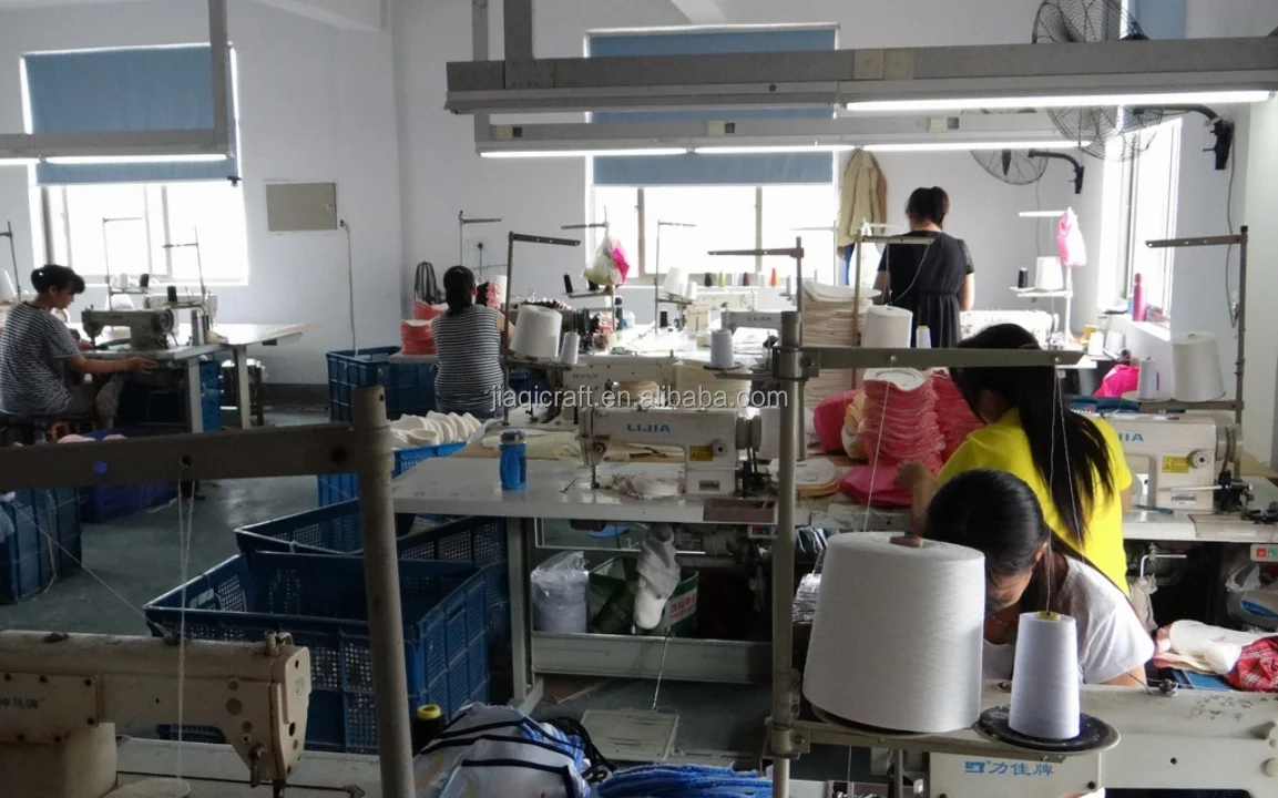 Natural Exfoliating Bleached Luffa/loofah Sponge Slice Cuts Loofah Soap