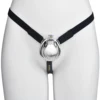 Silver1