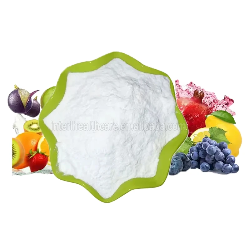 OEM B Complex Vitamin B1 B2 B3 B5 B6 B12 Supplier Bulk Supplements 99% Vitamin B Complex Powder