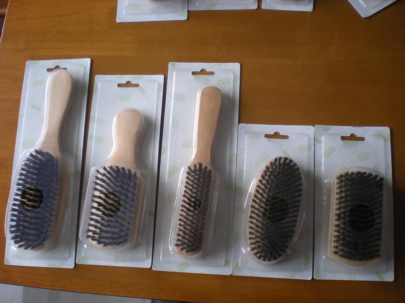 20140408 002.jpg