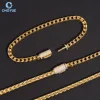 Oro