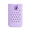 lavanda rosa