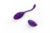 viola