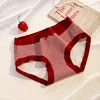 24213-pied de poule bordo rosso