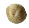 Blonde