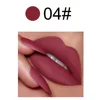 #4