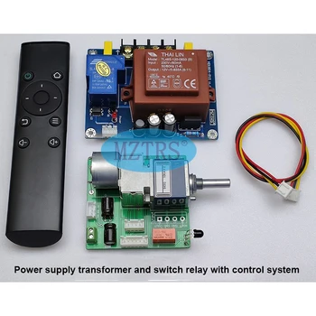 Resistenze LED 50 Resistenze 680 Ohm 0,25W - Per Circuiti LED, Elettronica, Hobby, Marca World-trading-net Resistenze Per LED 16V - Foto 10