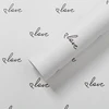 1#white and black