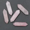 rose quartz-DHJC
