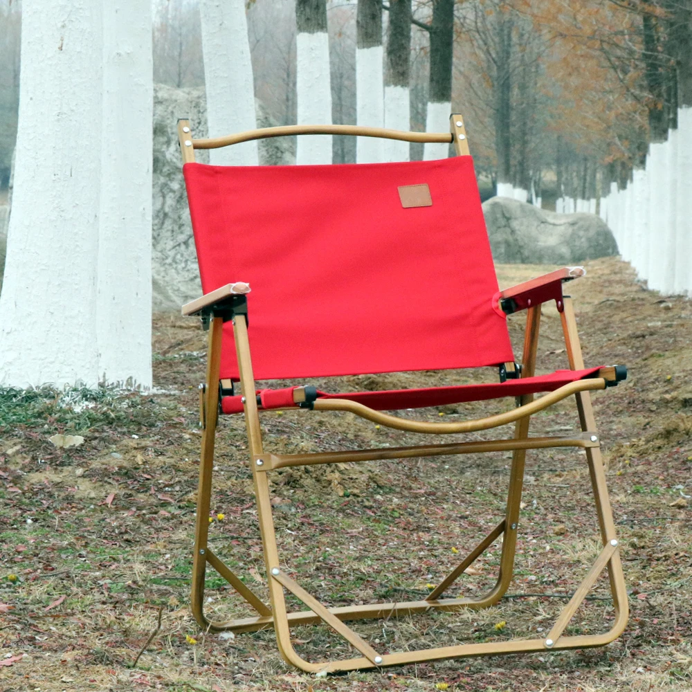 Source Outdoor Folding Chair Kermit Chair Camping Outdoor Folding