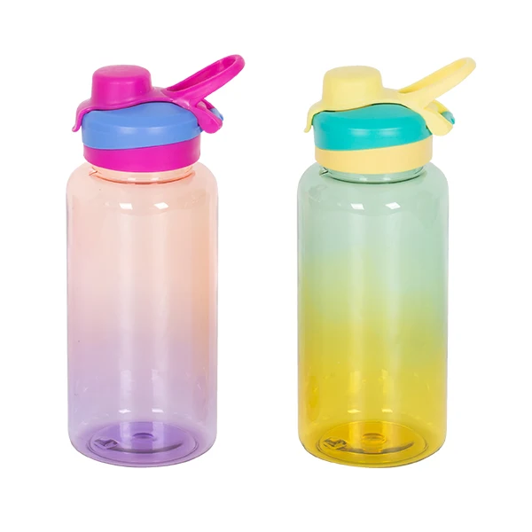 product-1-1