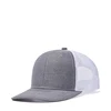 CAP-8