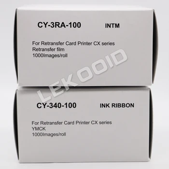 H8c9b0b068ea44006a05b86369fc06