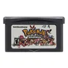 Normal firered