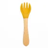 Fork