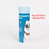 45*50cm-15 sacs